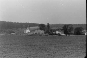 50. Kloster Engelthal